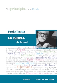 La Bibbia di Freud - Librerie.coop La Bibbia di Freud - Librerie.coop