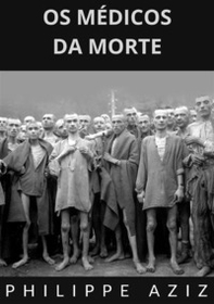 Os médicos da morte - Librerie.coop
