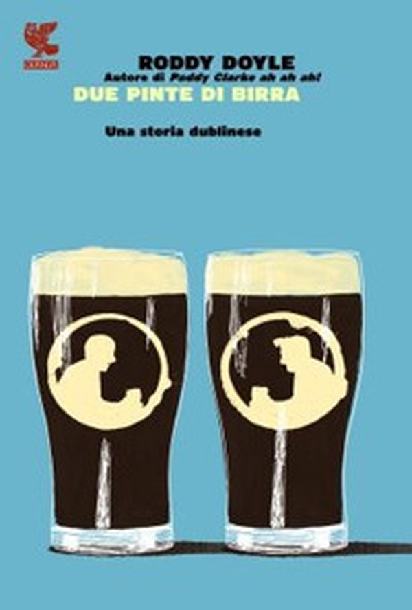 Due pinte di birra - Librerie.coop Due pinte di birra - Librerie.coop