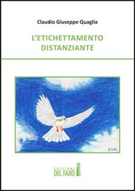 L'etichettamento distanziante - Librerie.coop