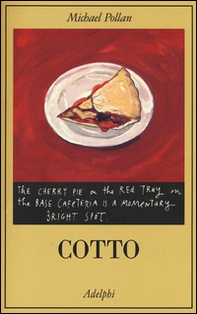 Cotto - Librerie.coop Cotto - Librerie.coop