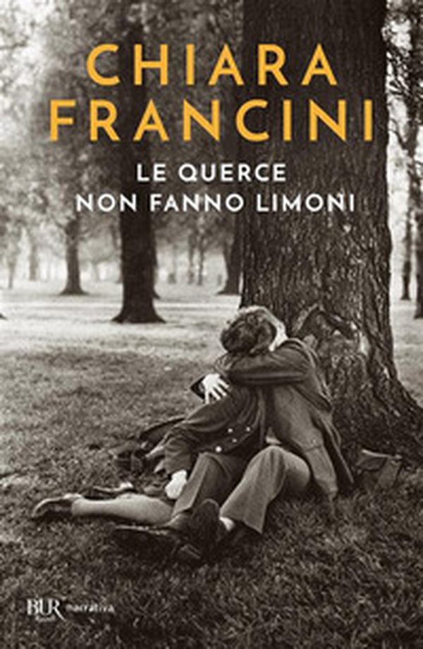 Le querce non fanno limoni - Librerie.coop