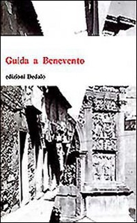 Guida a Benevento - Librerie.coop