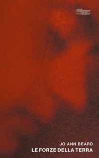 Le forze della terra - Librerie.coop