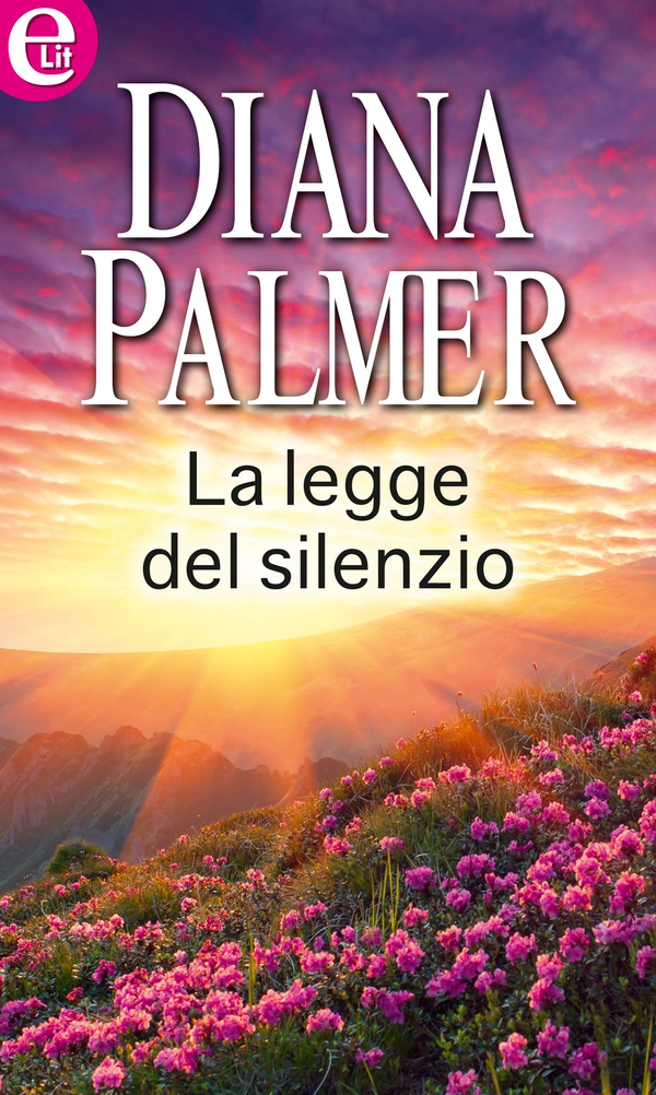 La legge del silenzio (eLit) - Librerie.coop La legge del silenzio (eLit) - Librerie.coop