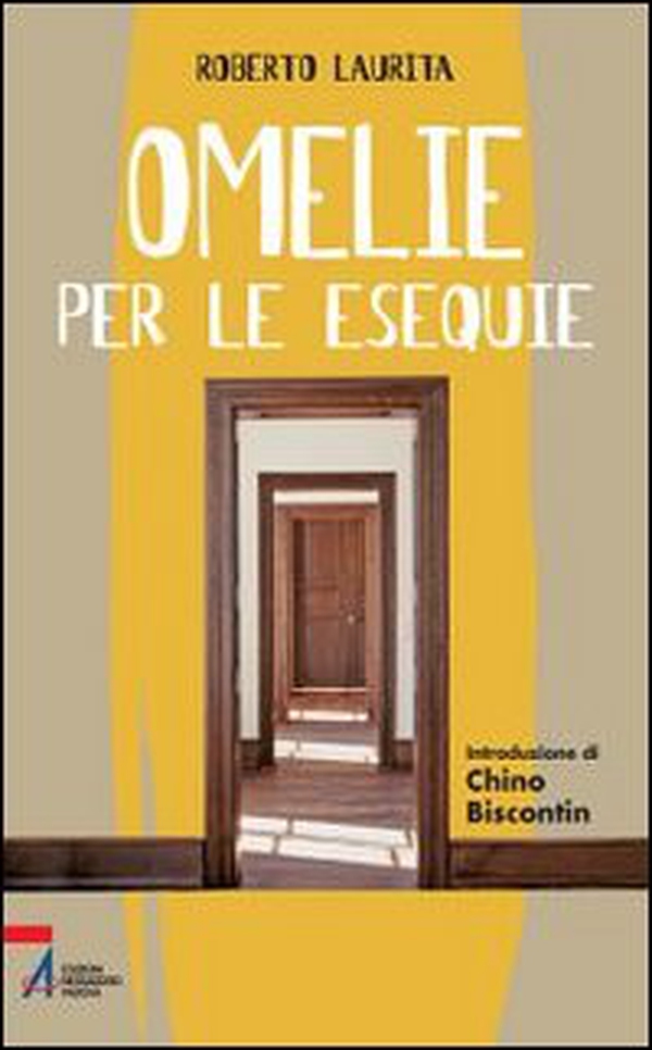Omelie per le esequie - Librerie.coop Omelie per le esequie - Librerie.coop