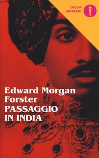 Passaggio in India - Librerie.coop