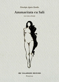 Ammaritata cu Sali. Con testo a fronte - Librerie.coop