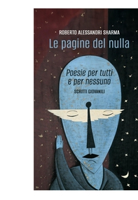 LE PAGINE DEL NULLA - Librerie.coop