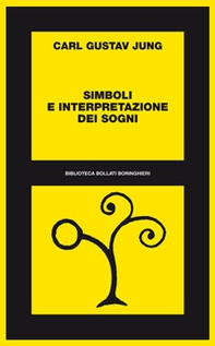 Simboli e interpretazione dei sogni - Librerie.coop