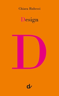 Design - Librerie.coop