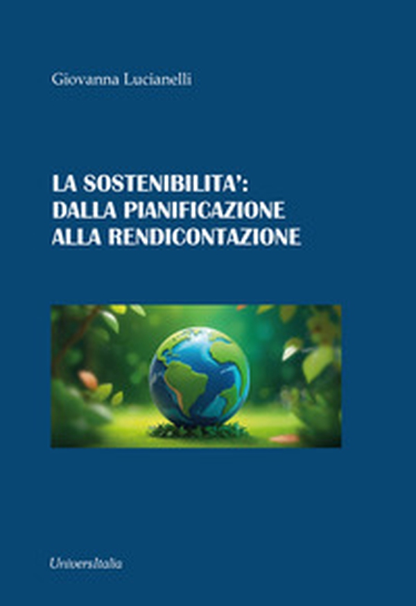 La sostenibilità: dalla pianificazione alla rendicontazione - Librerie.coop