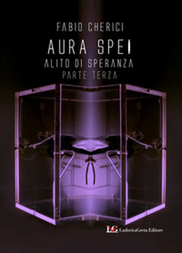Aura spei. Alito di speranza - Librerie.coop Aura spei. Alito di speranza - Librerie.coop