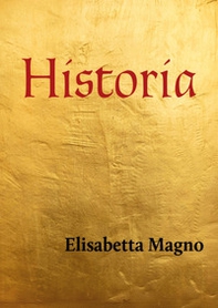 Historia - Librerie.coop