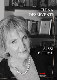 Sassi e piume - Librerie.coop Sassi e piume - Librerie.coop