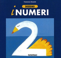 Disegno i numeri - Librerie.coop