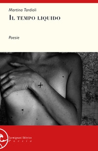 Il tempo liquido - Librerie.coop