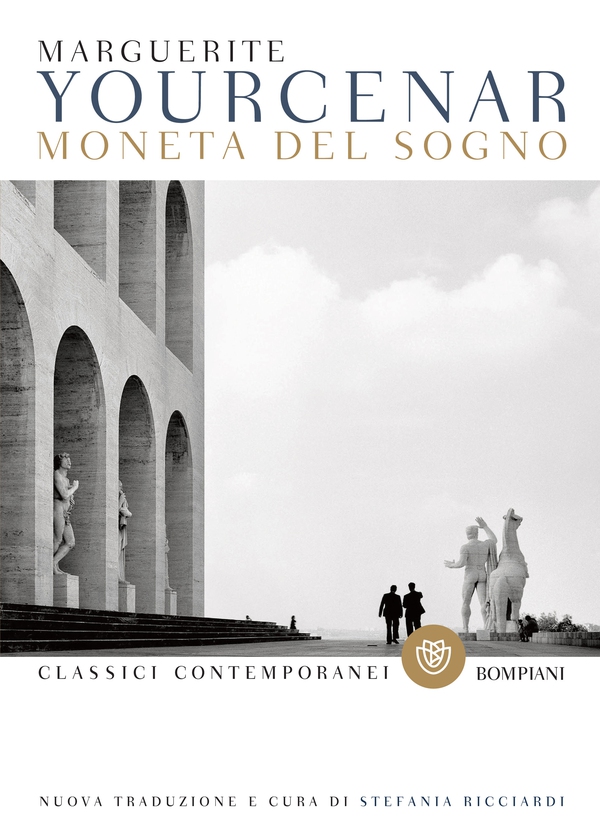 Moneta del sogno - Librerie.coop Moneta del sogno - Librerie.coop