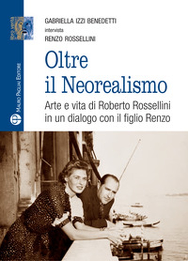 Oltre il Neorealismo - Librerie.coop Oltre il Neorealismo - Librerie.coop