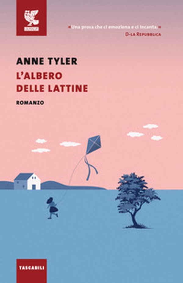 L'albero delle lattine - Librerie.coop L'albero delle lattine - Librerie.coop