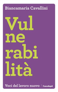 Vulnerabilità - Librerie.coop