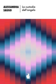 La custodia dell'angelo - Librerie.coop La custodia dell'angelo - Librerie.coop