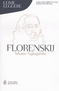 Come leggere Florenskij - Librerie.coop