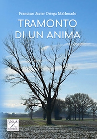 Tramonto di un anima - Librerie.coop