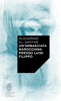 Un'ambasciata marocchina presso Luigi Filippo - Librerie.coop