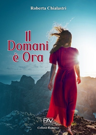 Il domani è ora - Librerie.coop Il domani è ora - Librerie.coop