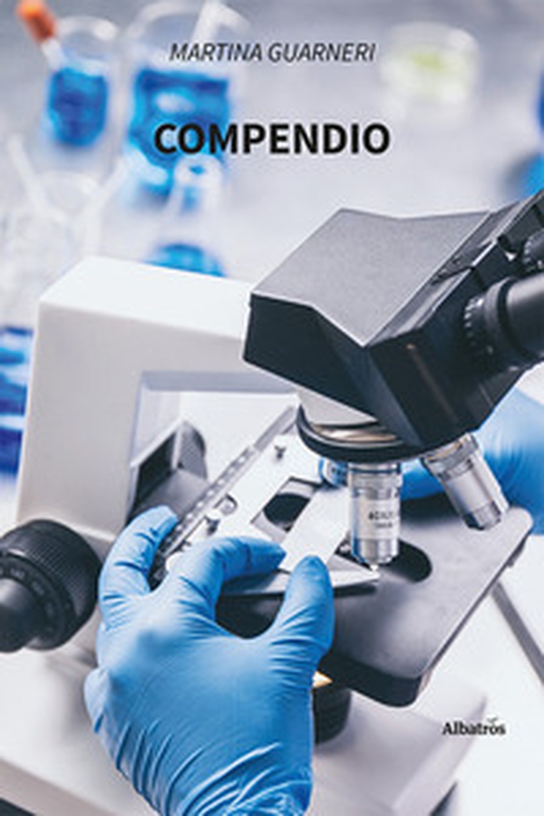 Compendio - Librerie.coop Compendio - Librerie.coop