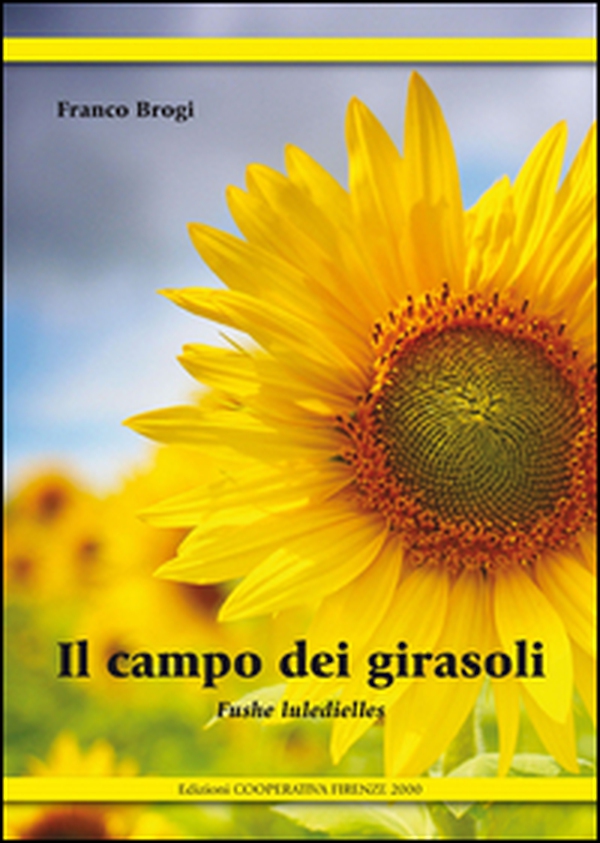 Il campo dei girasoli - Librerie.coop