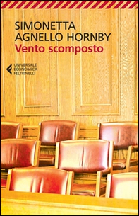 Vento scomposto - Librerie.coop