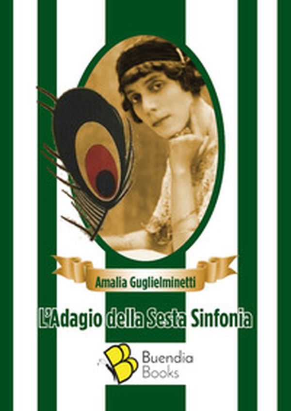L'adagio della sesta sinfonia - Librerie.coop L'adagio della sesta sinfonia - Librerie.coop