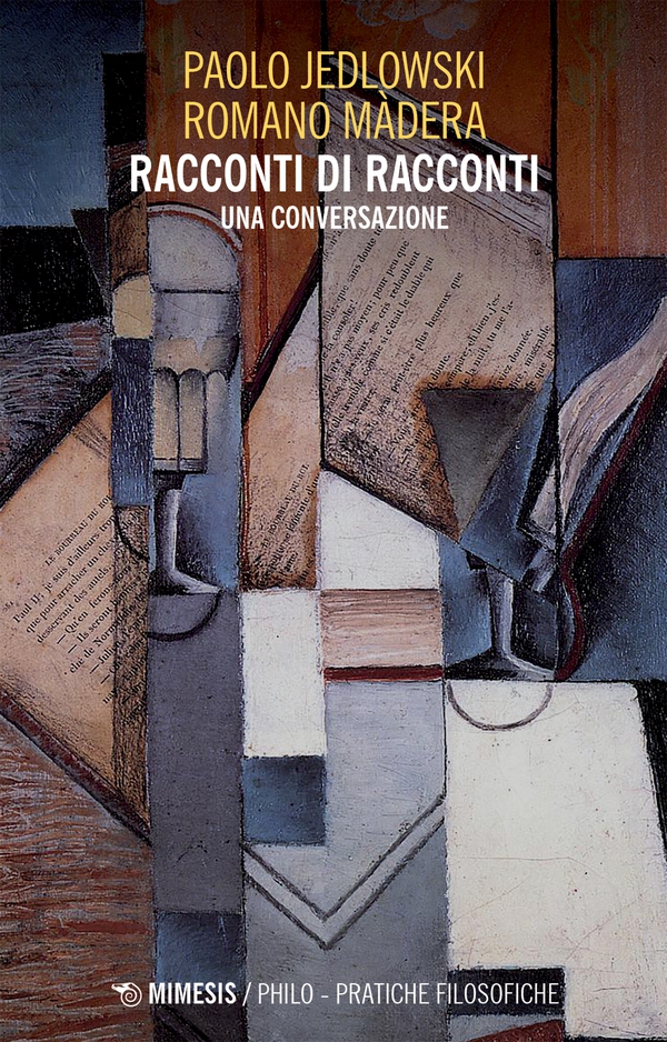Racconti di racconti - Librerie.coop Racconti di racconti - Librerie.coop