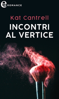 Incontri al vertice (eLit) - Librerie.coop Incontri al vertice (eLit) - Librerie.coop