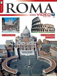Roma con video - Librerie.coop