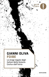 Foibe - Librerie.coop Foibe - Librerie.coop