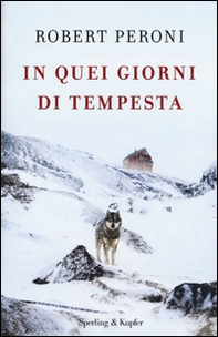 In quei giorni di tempesta - Librerie.coop