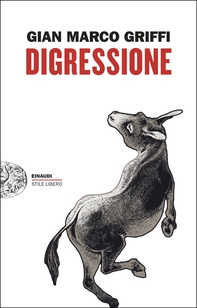 Digressione - Librerie.coop Digressione - Librerie.coop