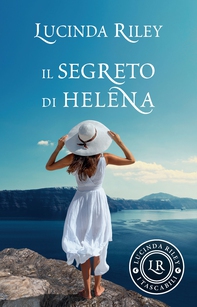 Il segreto di Helena - Librerie.coop