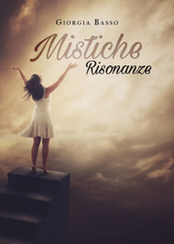 Mistiche risonanze - Librerie.coop Mistiche risonanze - Librerie.coop