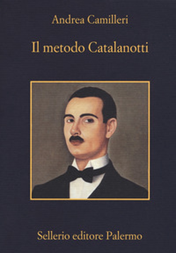 Il metodo Catalanotti - Librerie.coop Il metodo Catalanotti - Librerie.coop