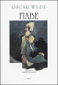 Fiabe - Librerie.coop Fiabe - Librerie.coop