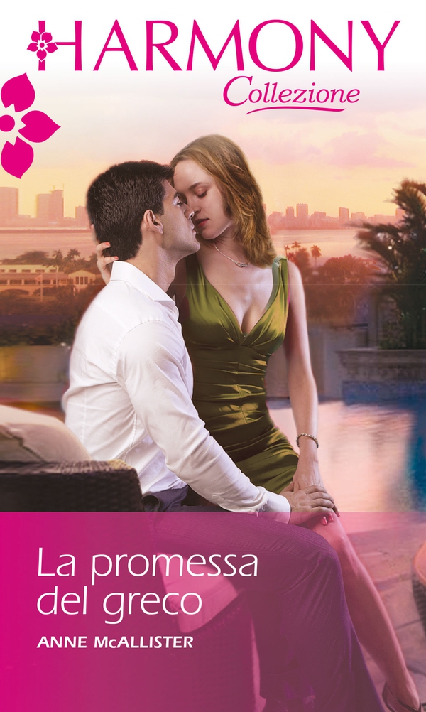 La promessa del greco - Librerie.coop La promessa del greco - Librerie.coop