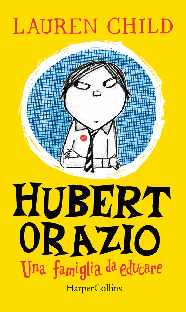 Hubert Orazio - Librerie.coop Hubert Orazio - Librerie.coop