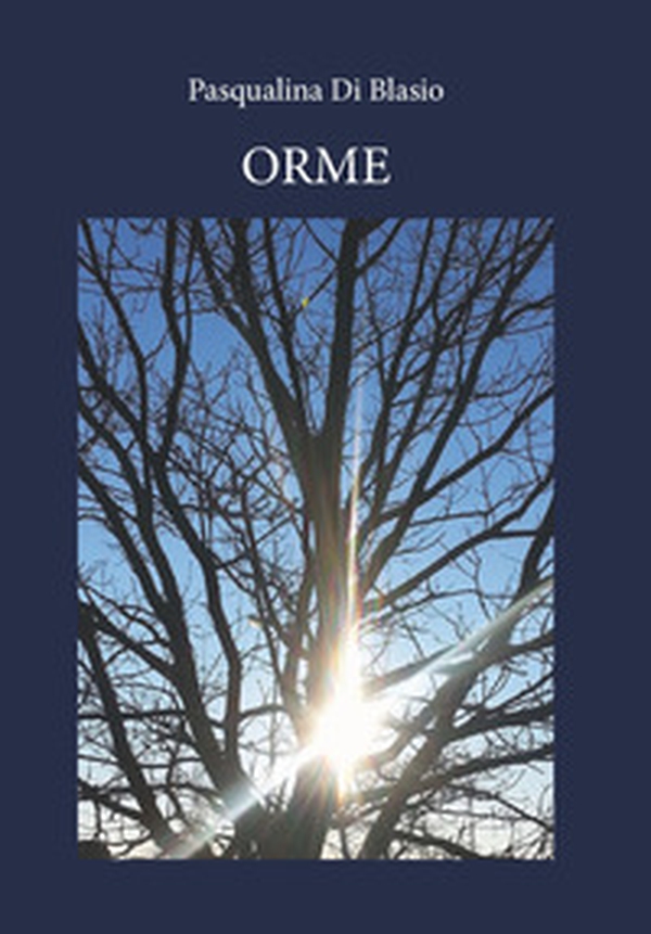 Orme - Librerie.coop Orme - Librerie.coop