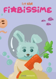 Fiabissime. I 17 nani - Librerie.coop Fiabissime. I 17 nani - Librerie.coop