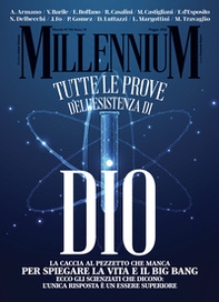 MillenniuM - Vol. 102 - Librerie.coop