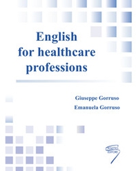 English for healthcare professions - Librerie.coop